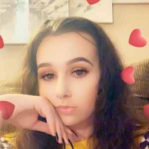 Meet your Posher, Sky